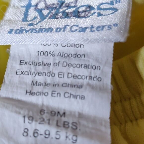 Mixed Winter Bundle with Top & 2 Bottoms!‎ - Picture 6 of 8